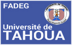 FADEG-UNIVERSITE-TAHOUA-LOGO.jpg